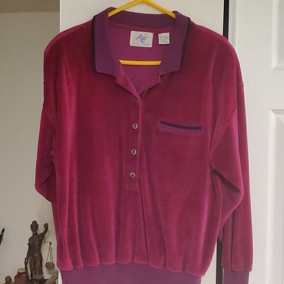 Vintage active elements tracksuit sweatsuit - Picture 1 of 8